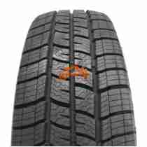 VREDESTE CO2AS+ 195/70 R15 104/102R