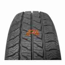 MAXXIS AL2 175 R14 99/98 R