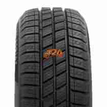 MASTERST ALL-W2 215/70 R15 109/107S