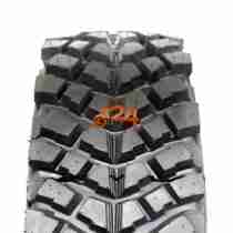 FEDIMA EXTREM 195/80 R15 100Q