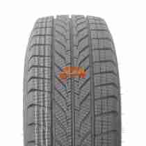 FULDA CO-TR3 195/70 R15 104/102R