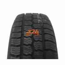 YOKOHAMA RY61 195/70 R15 104/102T