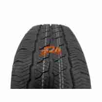 FRONWAY TOURAS 225/65 R16 112/110R