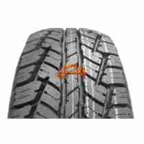 NANKANG FT7 245/70 R16 111S XL