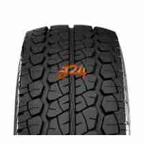 NORDEXX NC1000 225/65 R16 112R