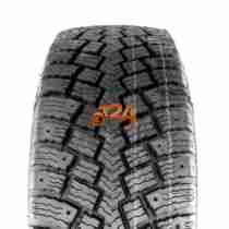 COLLINS WE-EVO 205/75 R16 110/108R