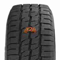 SYRON EVE-C2 195/60 R16 99/97 T