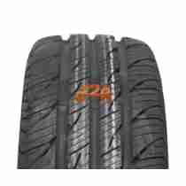 UNIROYAL R-MAX2 175/75R16C 101/99R