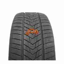 ROTALLA S330 235/55 R18 104V XL