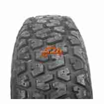 BLACKSTA SG2 185/65 R15 88 Q