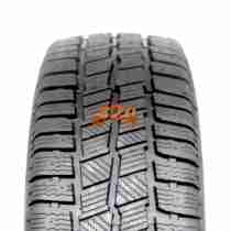 INSA ICE-CA 235/65 R16 115/113R