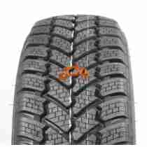 PETLAS PT935 195/60 R16 99/97 T