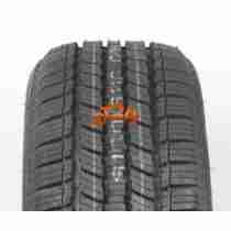 IMPERIAL SNOW-2 215/60 R17 109/107T