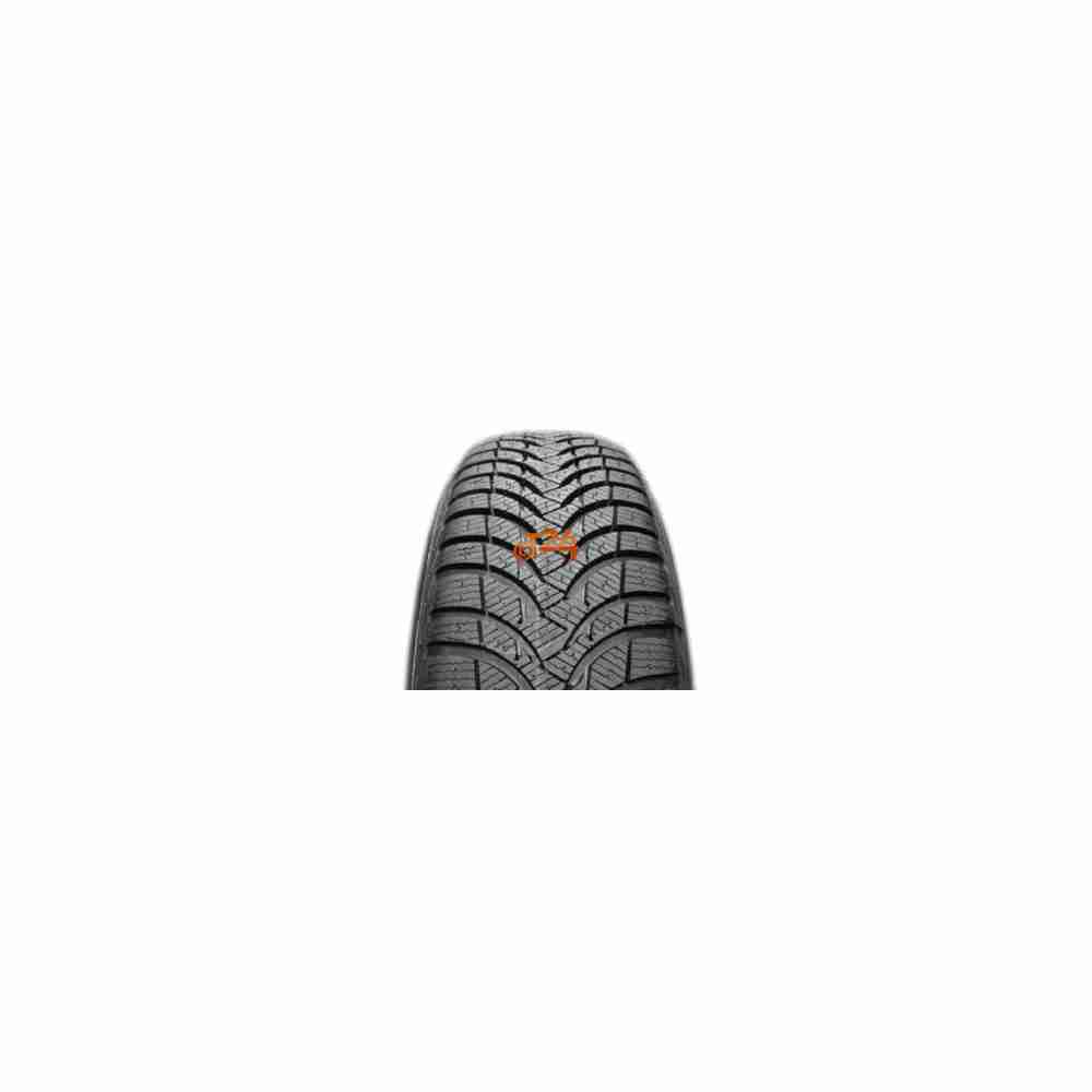 MICHELIN ALP-A4 175/65 R15 88 H XL