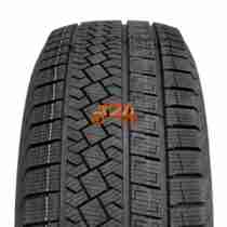 PIRELLI ICE-AS 195/65 R15 91 T