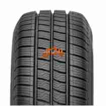 CST ACT1 195/70 R15 104/102T