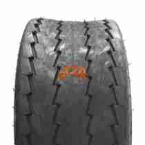 CARLISLE INDUST 25X8.50-12 6PR TL