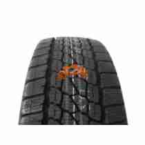 FIRESTON V2-WIN 195/75 R16 107/105R