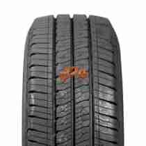 DUNLOP ECO-LT 195/70 R15 104/102S