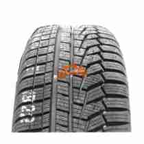 HANKOOK W320 275/45 R18 107V XL