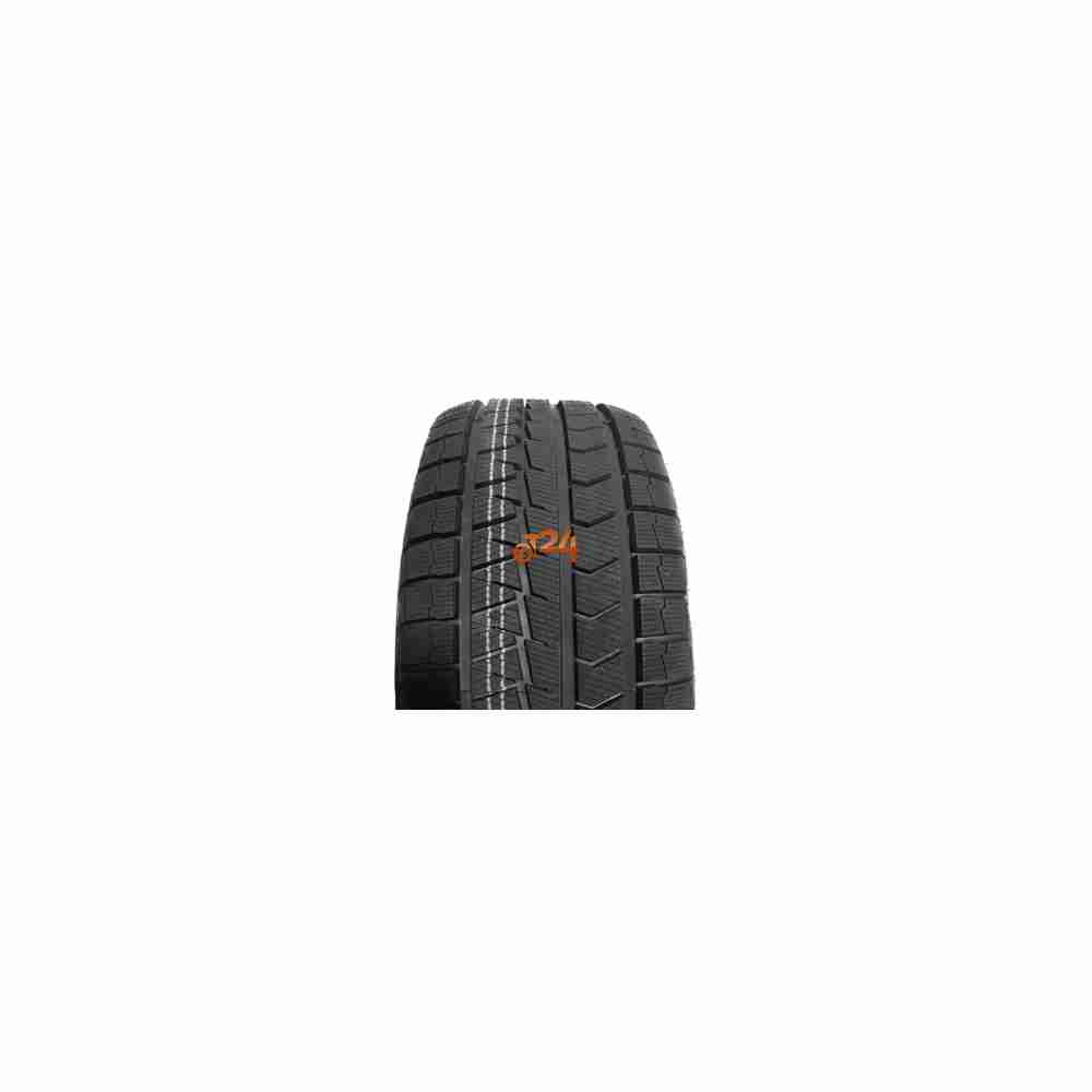 TORQUE WP702 225/60 R18 100H