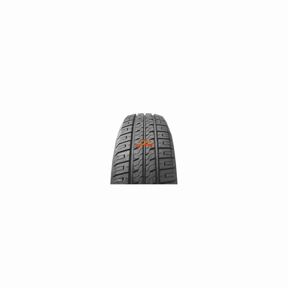 MASTERST TRUCK 225/65 R16 112/110T