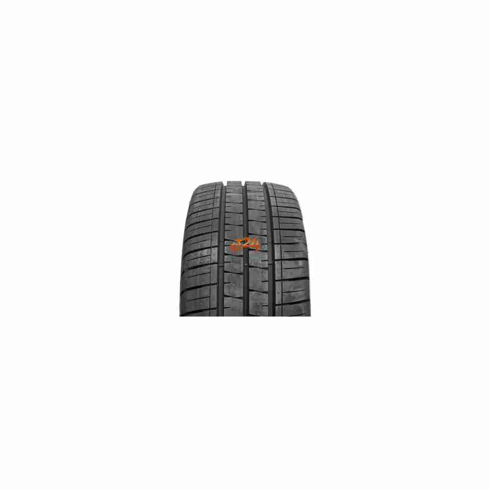 VREDEST. TRAC-2 195/70 R15 104/102R