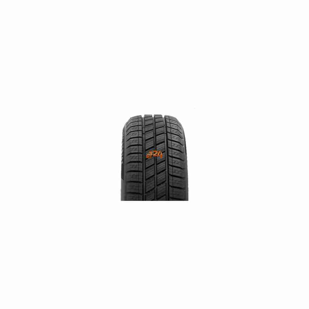 MASTERST ALL-W2 195/75 R16 107/105R