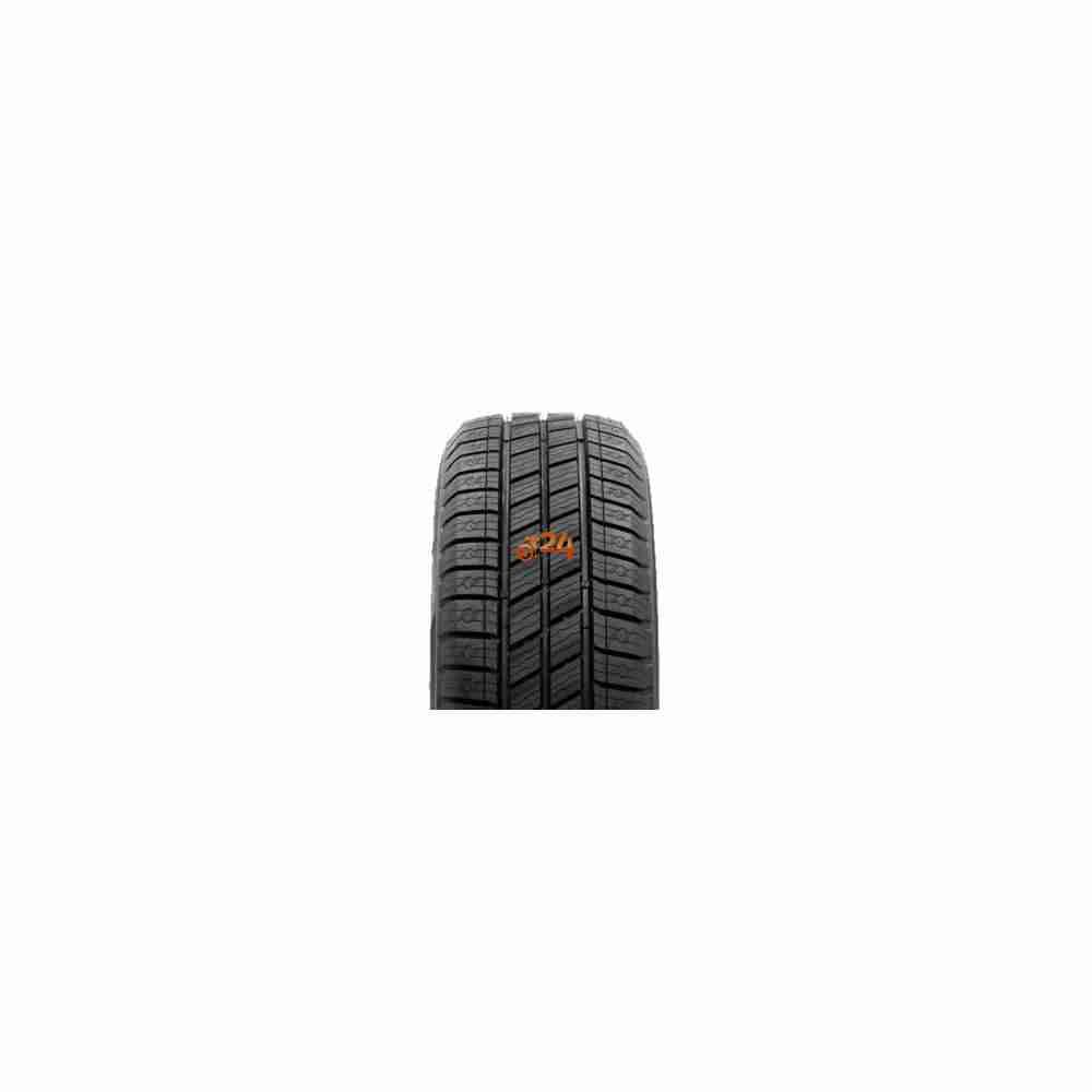 ROADHOG RGASV02 215/60 R16 103/101T