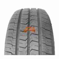 DAVANTI DX440 195/65R16C 104/102T