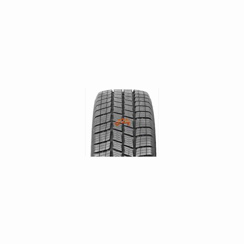 APOLLO AL-ALL 225/70 R15 112/110S