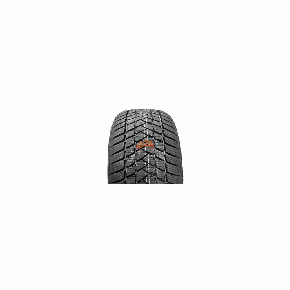 GTRADIAL WPRO2S 225/45 R17 94 V XL