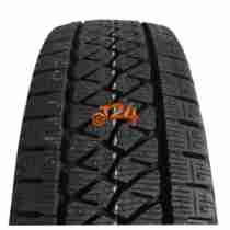 BRIDGEST W-995 195/70 R15 104/102R