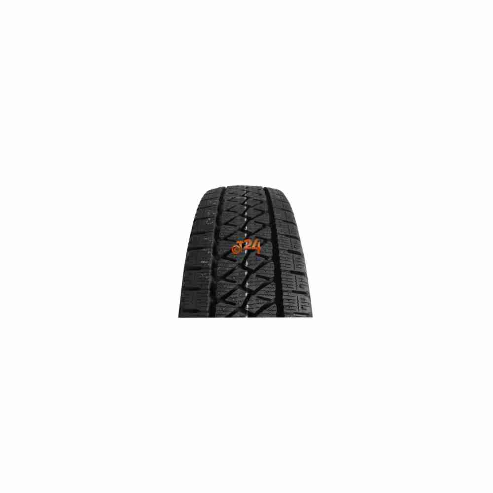 BRIDGEST W-995 195/70 R15 104/102R