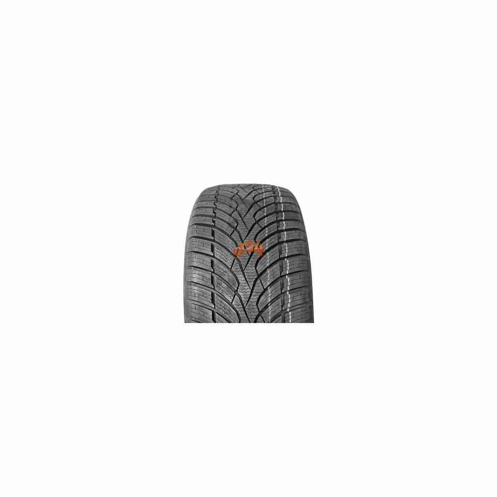 CEAT WINTER 215/50 R18 92 V