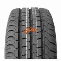 MAZZINI EFFIVA 195/70 R15 104R