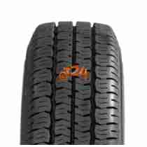 NOVEX VANSP3 235/65 R16 115/113R