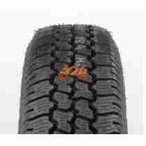 NEXEN AT-4X4 225/70 R15 112/110R