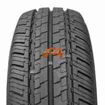 CEAT ENDURA 215/70 R16 108/106T