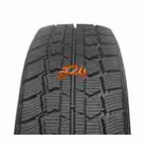 DELINTE WD2 215/65 R16 109/107T