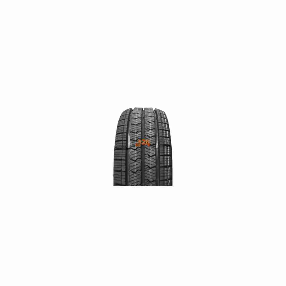 MATADOR NO-VAN 195/75 R16 107/105R