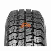 TIGAR CARGO 185/75R16C 104/102R