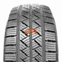 PETLAS VA-AS+ 195/60 R16 99/97T