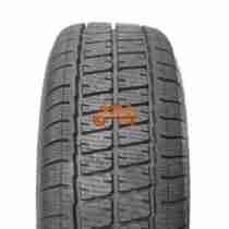 COOPER EV-AS 195/65 R16 104/102T