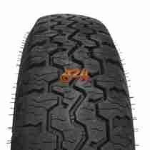 TAURUS ROAD-T 265/70 R17 116T XL