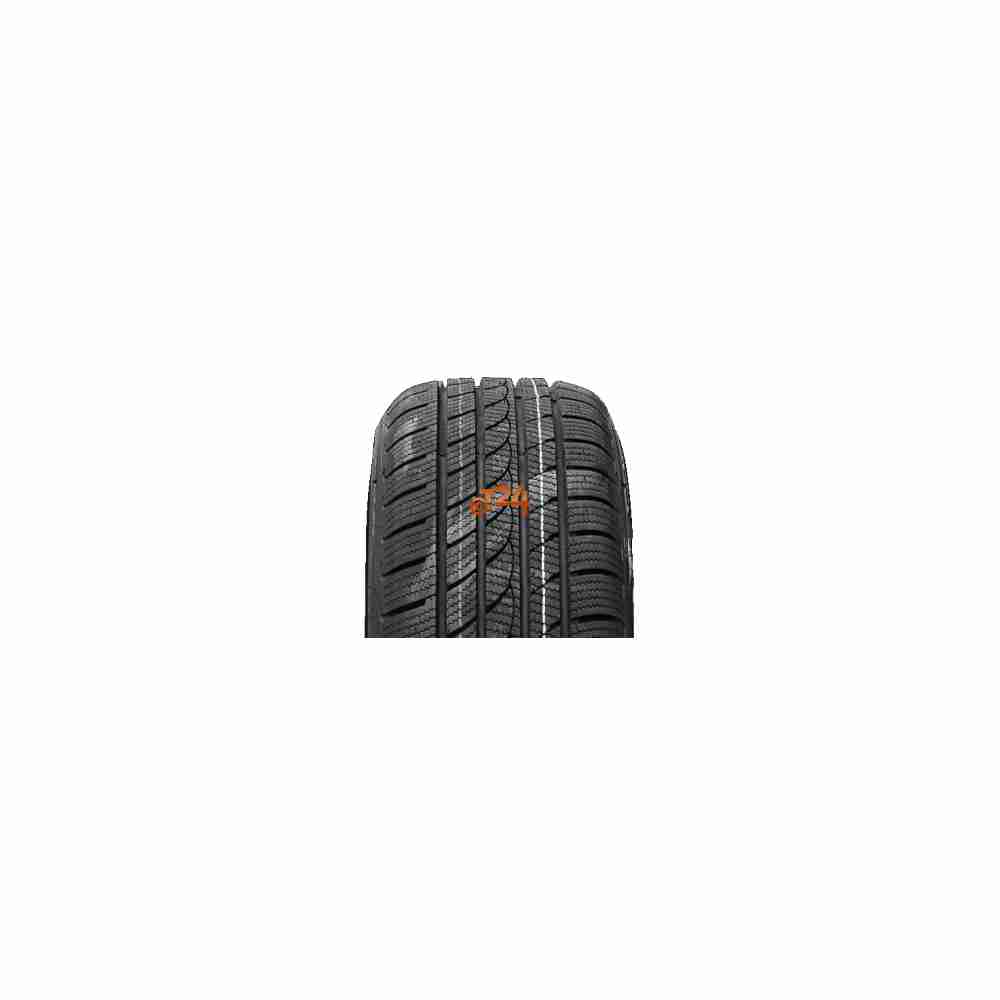 TRACMAX S220 255/55 R18 109H XL