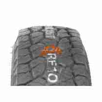 HANKOOK RF10 205/70 R15 96 T