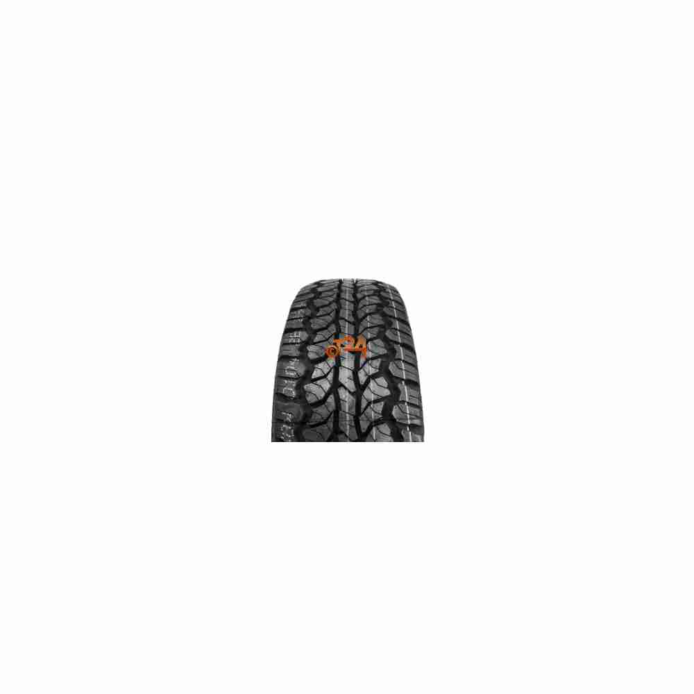 ROYAL-BL ROY-AT 255/70 R15 112S