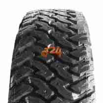 HANKOOK RT05 28X8.50 R15 102Q