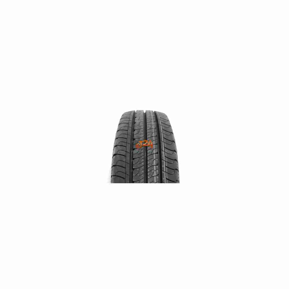 GOODYEAR CARGO2 195 R14 106/104S